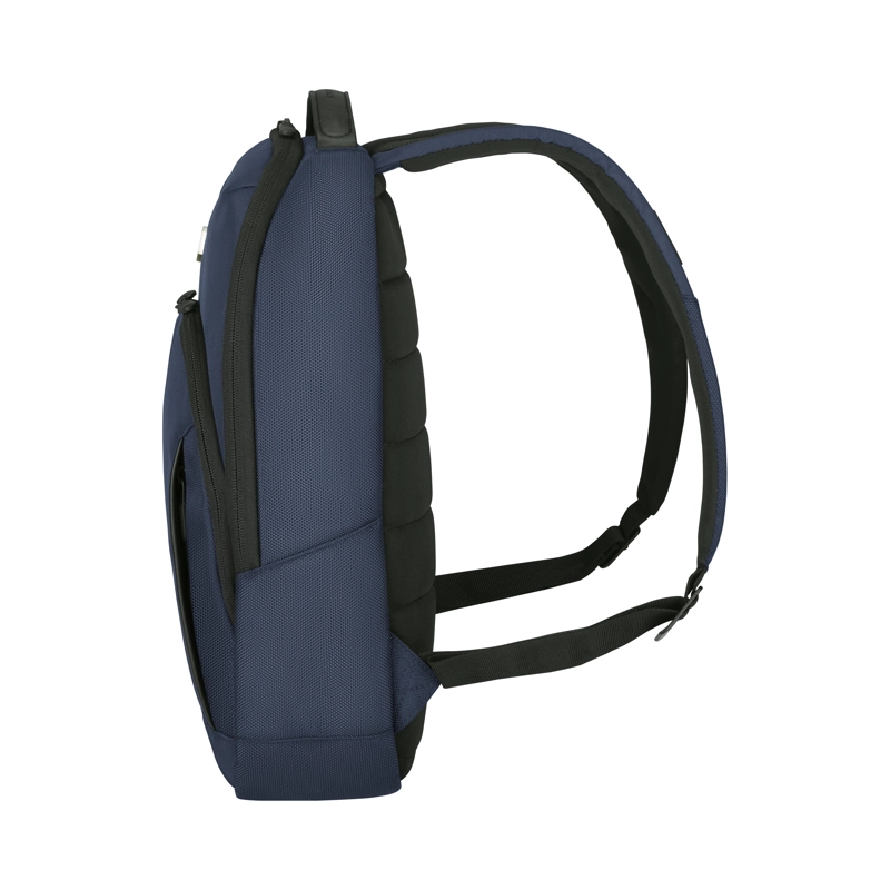 MOCHILA ALTMONT PROFESSIONAL CITY LAPTOP COLOR AZUL VICTORINOX - 2