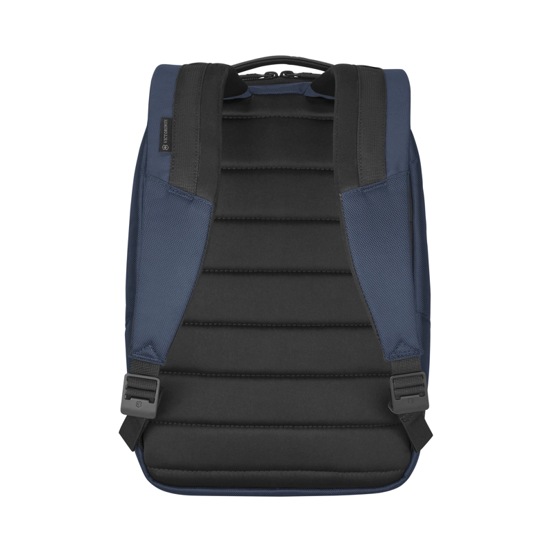 MOCHILA ALTMONT PROFESSIONAL CITY LAPTOP COLOR AZUL VICTORINOX - 3