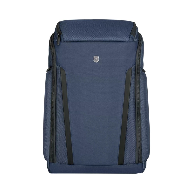 MOCHILA ALTMONT PROFESSIONAL FLIPTOP LAPTOP COLOR AZUL VICTORINOX - 1