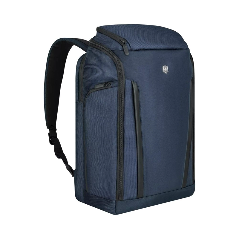 MOCHILA ALTMONT PROFESSIONAL FLIPTOP LAPTOP COLOR AZUL VICTORINOX - 6