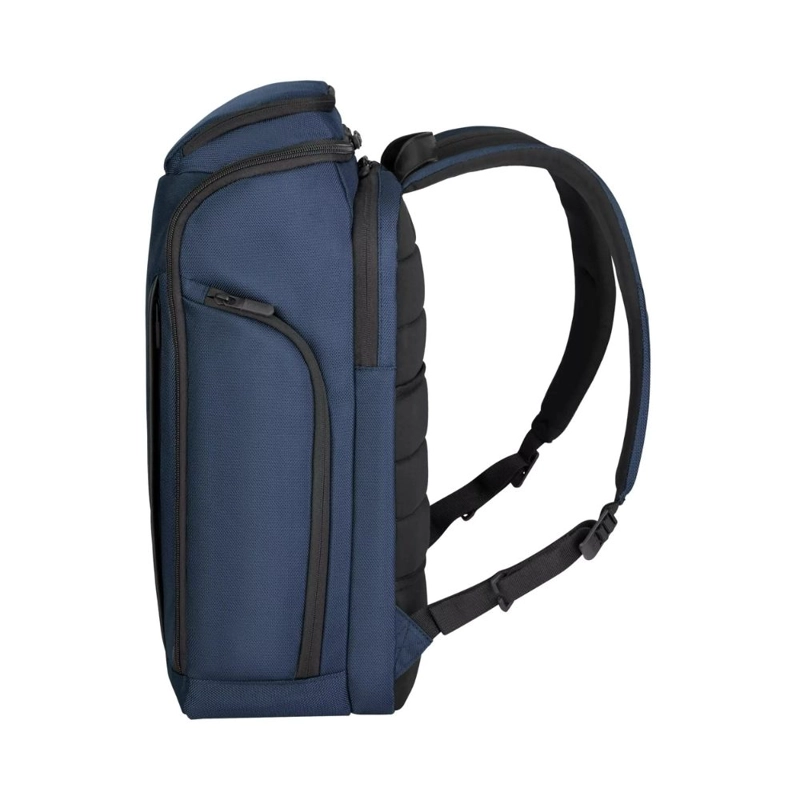 MOCHILA ALTMONT PROFESSIONAL FLIPTOP LAPTOP COLOR AZUL VICTORINOX - 7