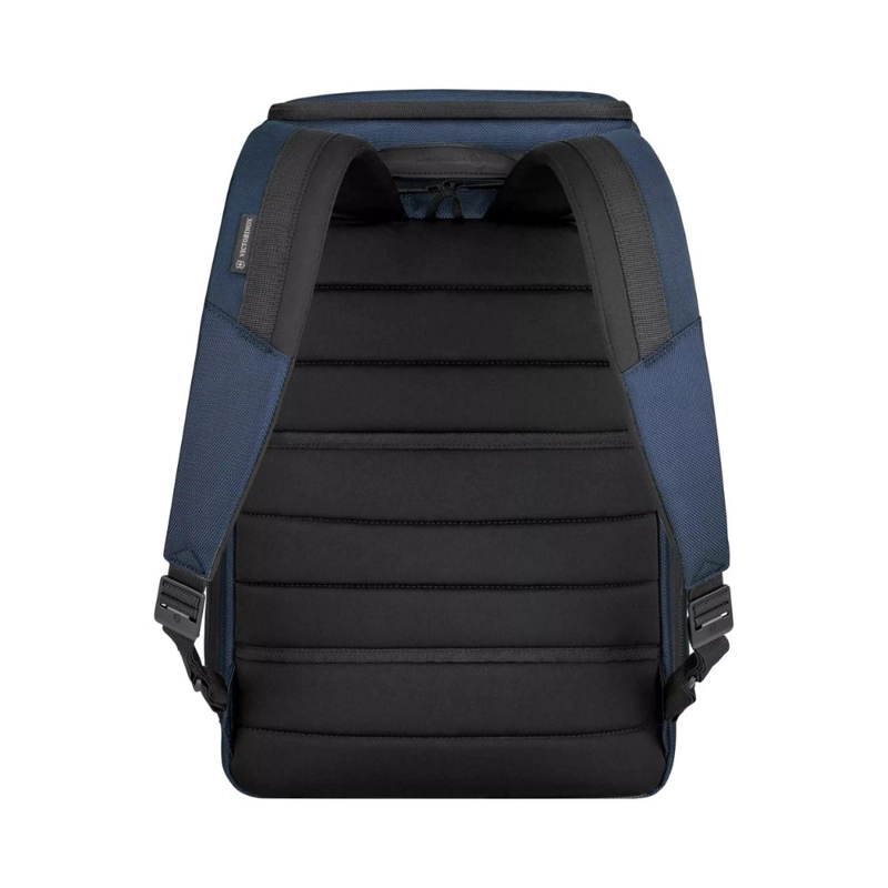 MOCHILA ALTMONT PROFESSIONAL FLIPTOP LAPTOP COLOR AZUL VICTORINOX - 8