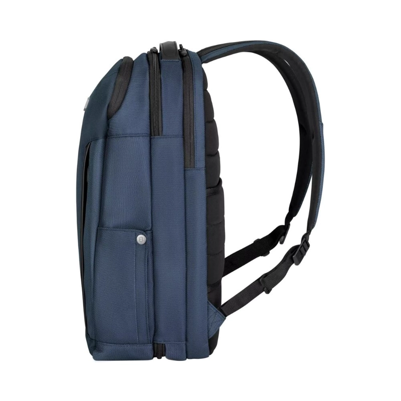 MOCHILA ALTMONT PROFESSIONAL DELUXE TRAVEL LAPTOP COLOR AZUL VICTORINOX - 6