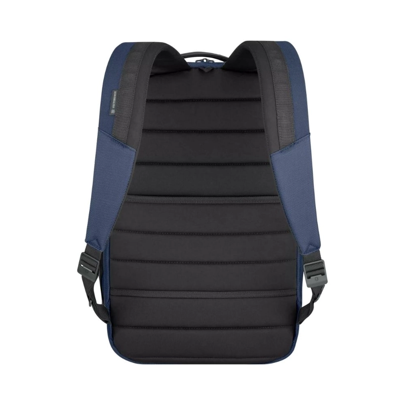 MOCHILA ALTMONT PROFESSIONAL DELUXE TRAVEL LAPTOP COLOR AZUL VICTORINOX - 7