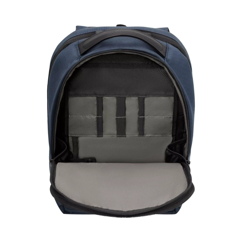 MOCHILA ALTMONT PROFESSIONAL COMPACT LAPTOP COLOR AZUL VICTORINOX - 3