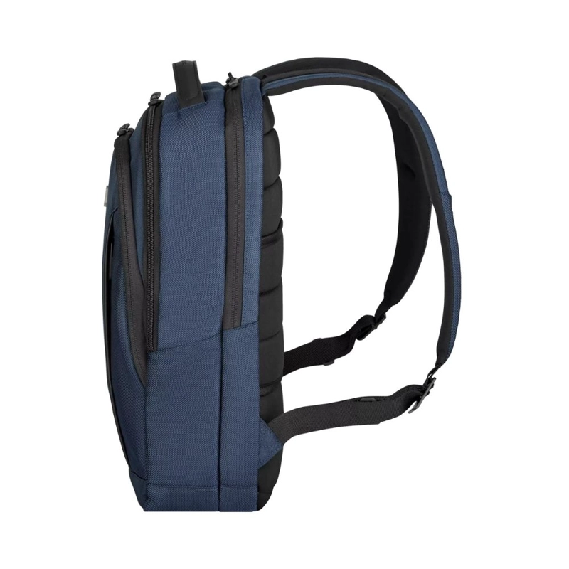 MOCHILA ALTMONT PROFESSIONAL COMPACT LAPTOP COLOR AZUL VICTORINOX - 6