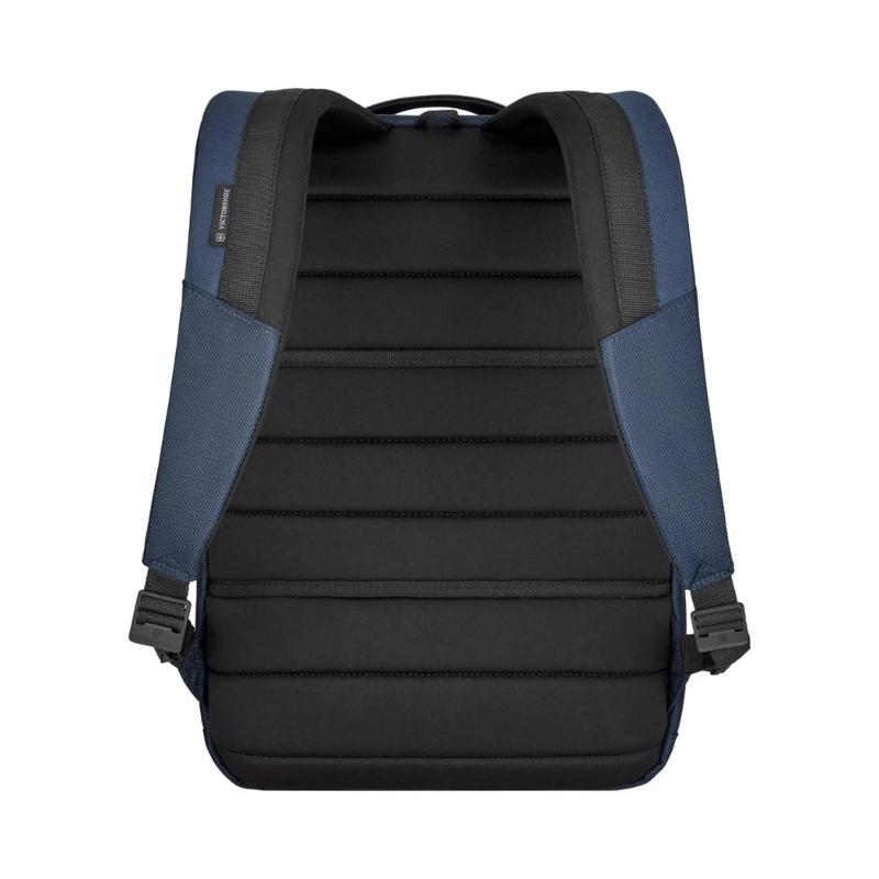 MOCHILA ALTMONT PROFESSIONAL COMPACT LAPTOP COLOR AZUL VICTORINOX - 7