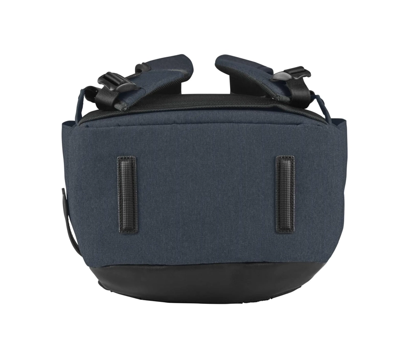 MOCHILA ARCHITECTURE AZUL URBAN2 DELUXE VICTORINOX - 5