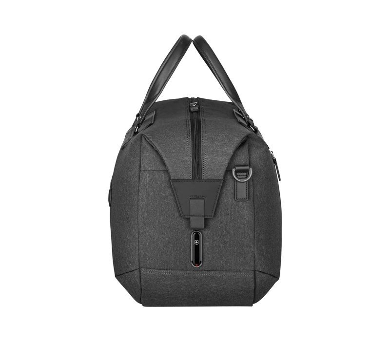 BOLSO ARCHITECTURE URBAN2 WEEKENDER GRIS VICTORINOX - 2