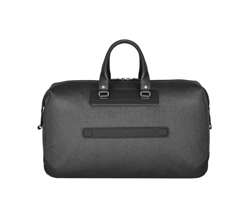 BOLSO ARCHITECTURE URBAN2 WEEKENDER GRIS VICTORINOX - 3