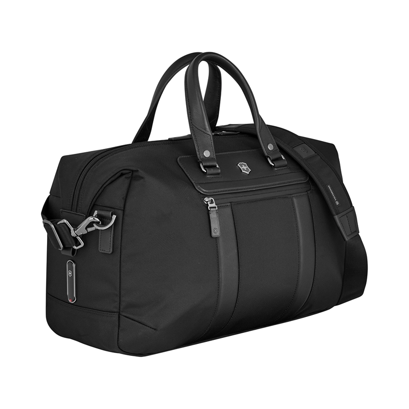 BOLSO ARCHITECTURE URBAN2 COMPACT WEEKENDER NEGRO VICTORINOX - 2