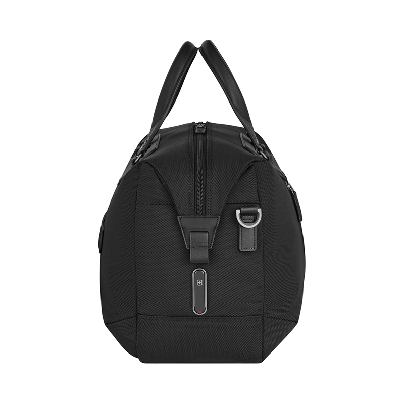 BOLSO ARCHITECTURE URBAN2 COMPACT WEEKENDER NEGRO VICTORINOX - 3