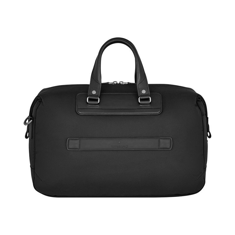 BOLSO ARCHITECTURE URBAN2 COMPACT WEEKENDER NEGRO VICTORINOX - 4