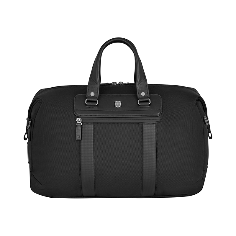BOLSO ARCHITECTURE URBAN2 COMPACT WEEKENDER NEGRO VICTORINOX - 5