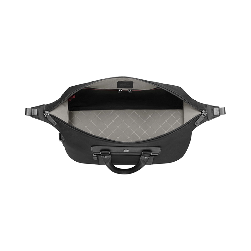 BOLSO ARCHITECTURE URBAN2 COMPACT WEEKENDER NEGRO VICTORINOX - 7