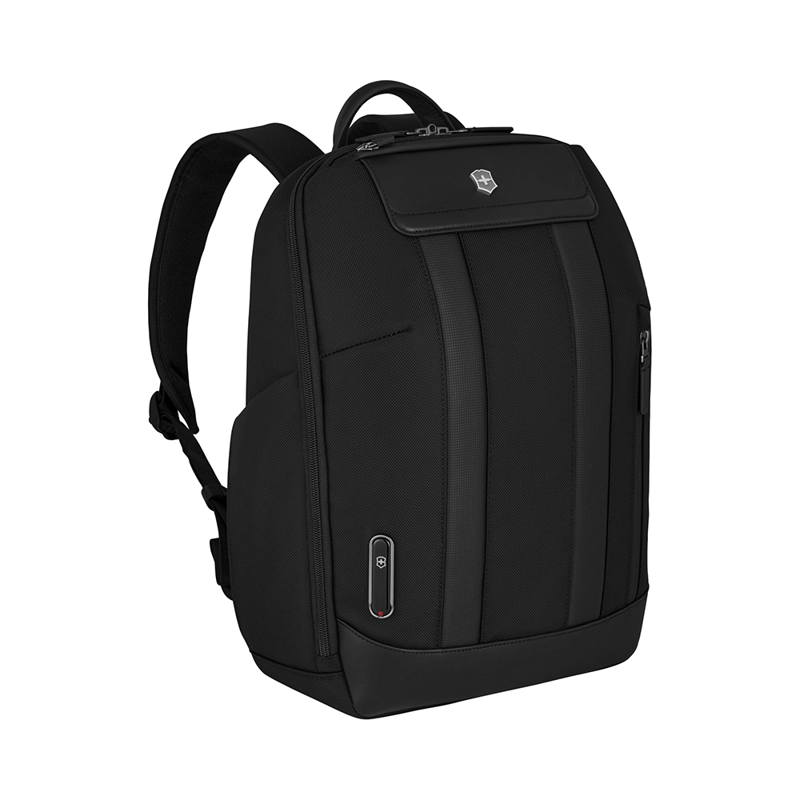 MOCHILA ARCHITECTURE URBAN2 CITY NEGRO VICTORINOX - 2