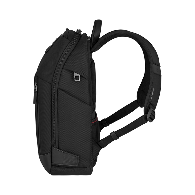 MOCHILA ARCHITECTURE URBAN2 CITY NEGRO VICTORINOX - 3