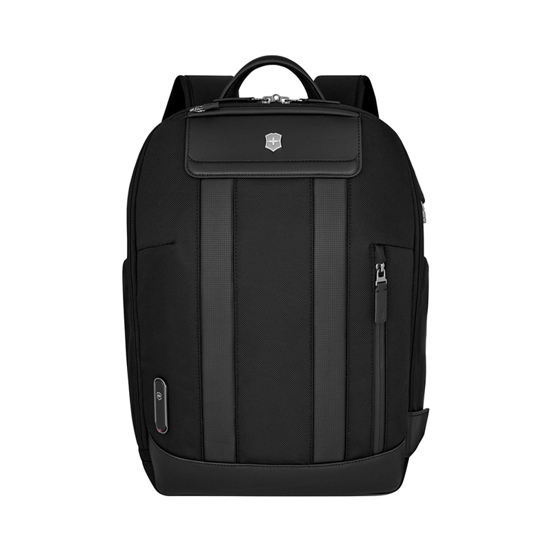 MOCHILA ARCHITECTURE URBAN2 CITY NEGRO VICTORINOX - 5