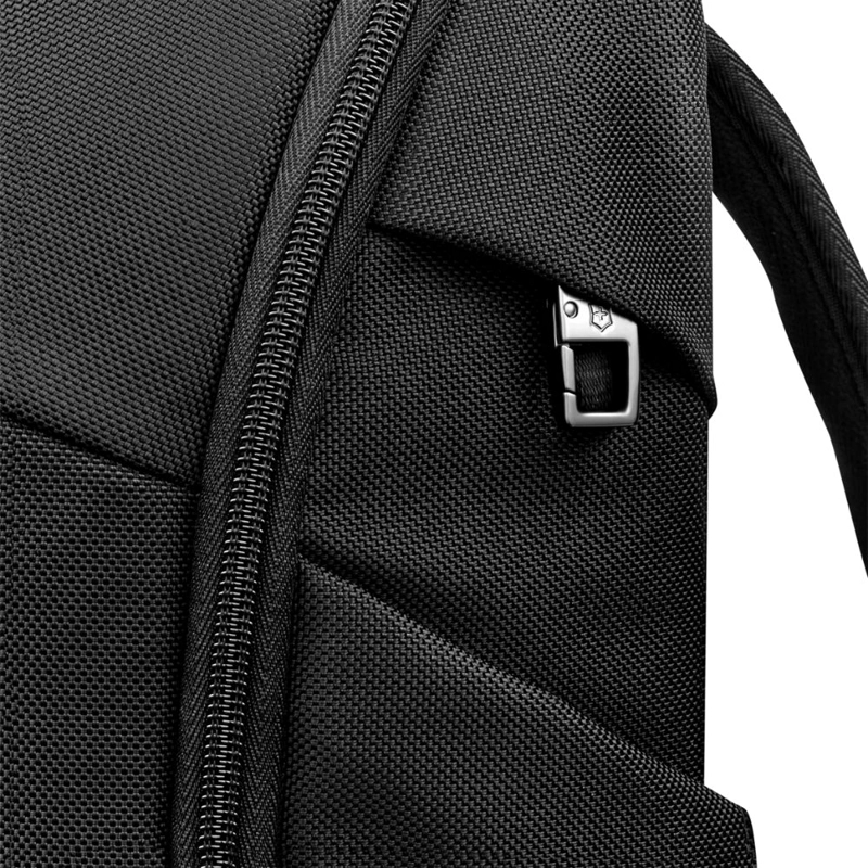 MOCHILA ARCHITECTURE URBAN2 DELUXE NEGRO VICTORINOX - 10