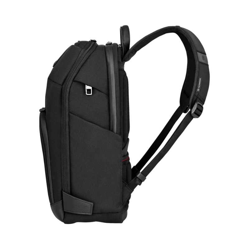 MOCHILA ARCHITECTURE URBAN2 DELUXE NEGRO VICTORINOX - 5