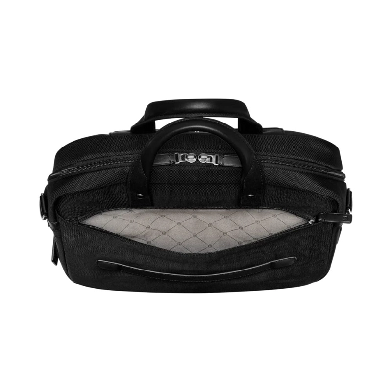 MALETÍN ARCHITECTURE URBAN2 BRIEFCASE NEGRO VICTORINOX - 3