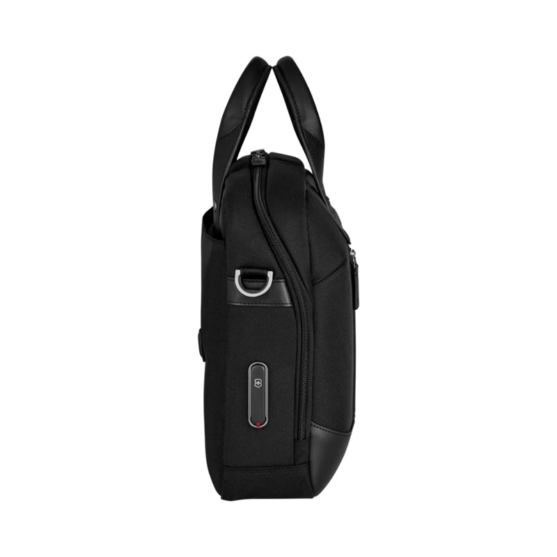 MALETÍN ARCHITECTURE URBAN2 BRIEFCASE NEGRO VICTORINOX - 5