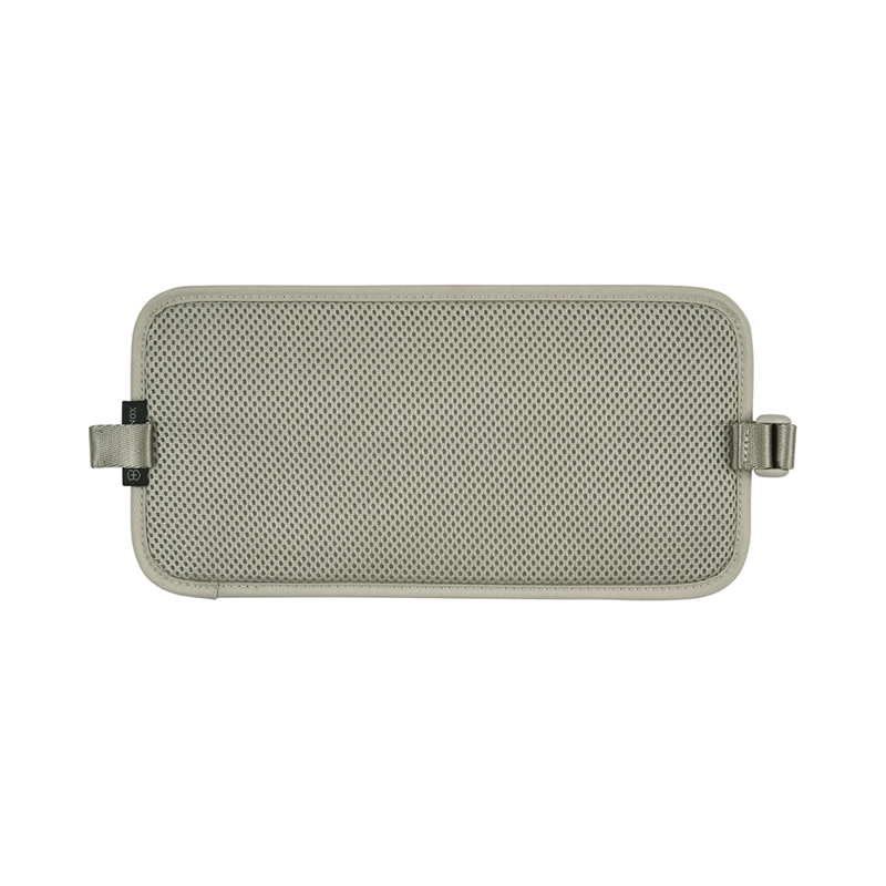 SECURITY BELT CON PROTECCIÓN RFID BEIGE VICTORINOX - 3