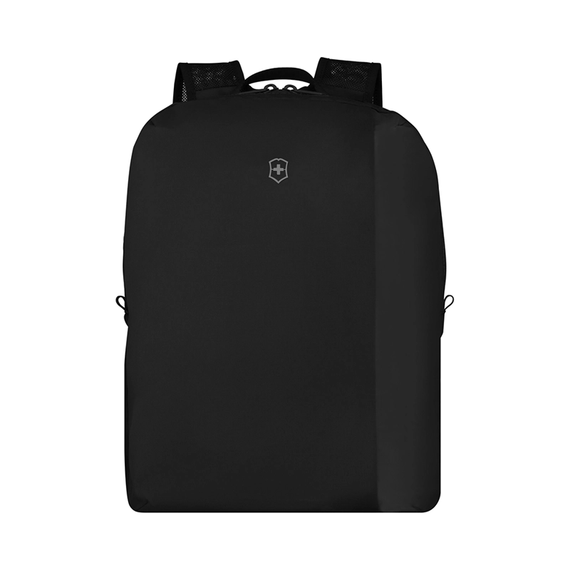 MOCHILA PACKABLE BACKPACK 20 LTS NEGRO VICTORINOX - 1