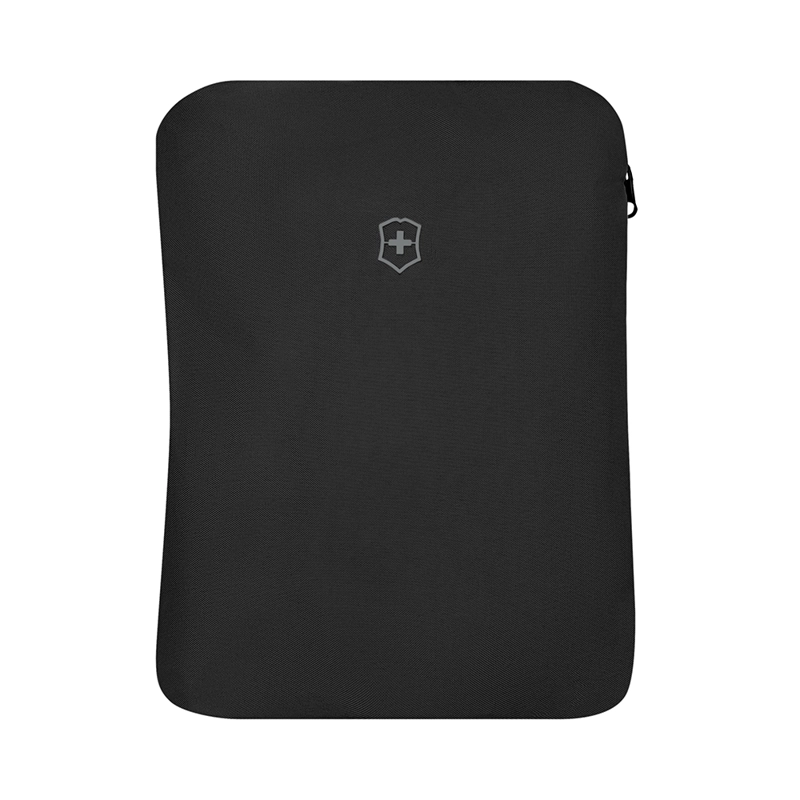 MOCHILA PACKABLE BACKPACK 20 LTS NEGRO VICTORINOX - 2