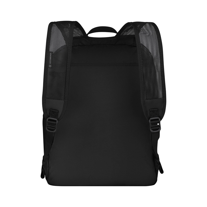 MOCHILA PACKABLE BACKPACK 20 LTS NEGRO VICTORINOX - 3