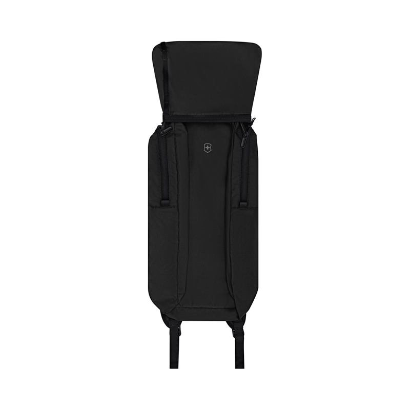 MOCHILA PACKABLE BACKPACK 20 LTS NEGRO VICTORINOX - 5