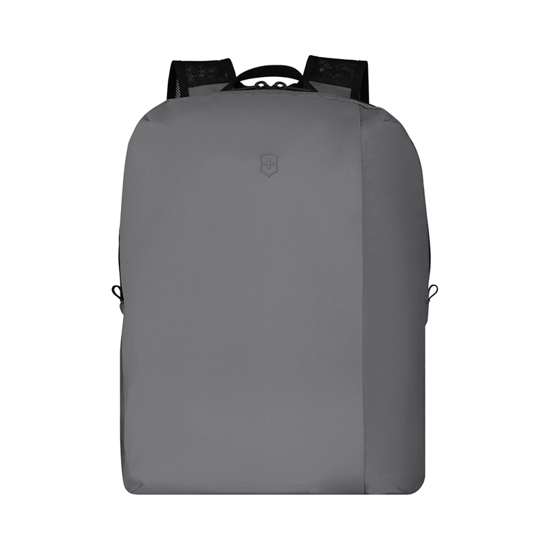 MOCHILA PACKABLE BACKPACK 20 LTS GRIS VICTORINOX - 1