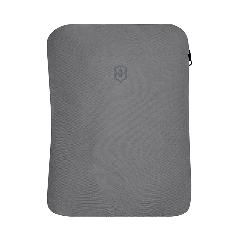 MOCHILA PACKABLE BACKPACK 20 LTS GRIS VICTORINOX - 2