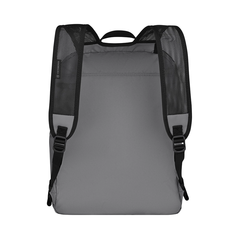 MOCHILA PACKABLE BACKPACK 20 LTS GRIS VICTORINOX - 3