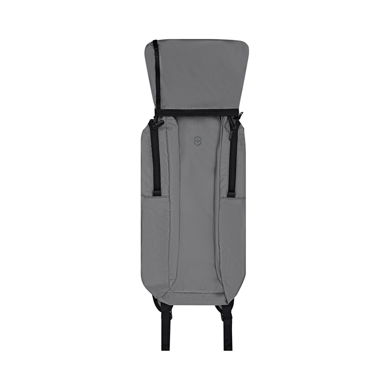 MOCHILA PACKABLE BACKPACK 20 LTS GRIS VICTORINOX - 5