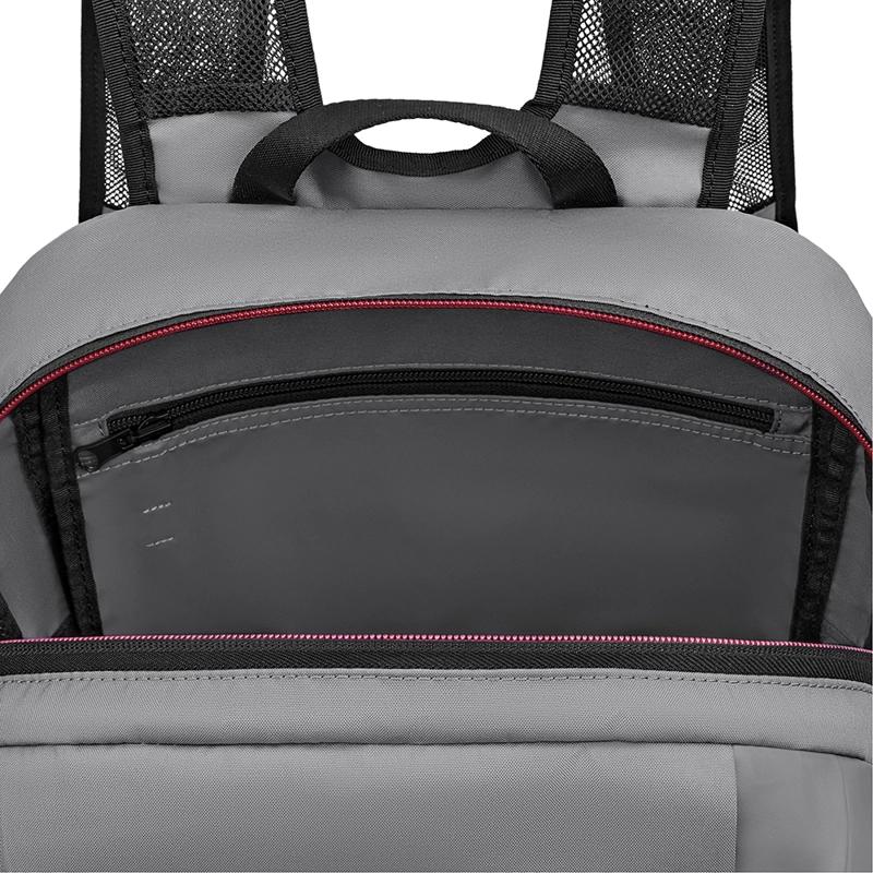 MOCHILA PACKABLE BACKPACK 20 LTS GRIS VICTORINOX - 6