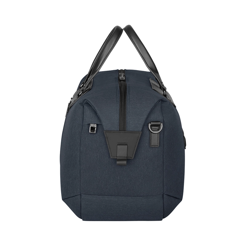 BOLSO ARCHITECTURE URBAN2 WEEKENDER AZUL VICTORINOX - 10