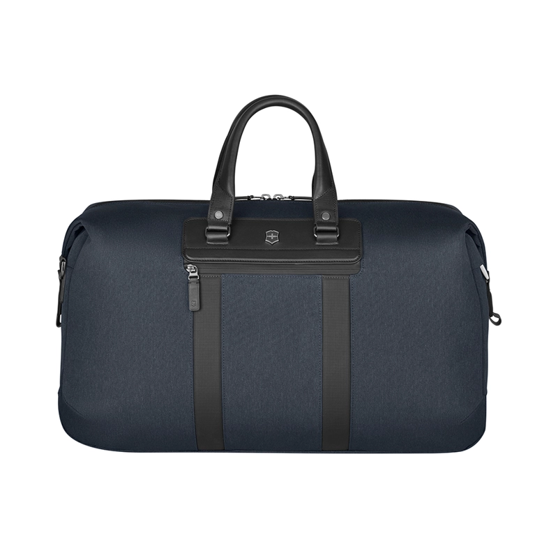BOLSO ARCHITECTURE URBAN2 WEEKENDER AZUL VICTORINOX - 2