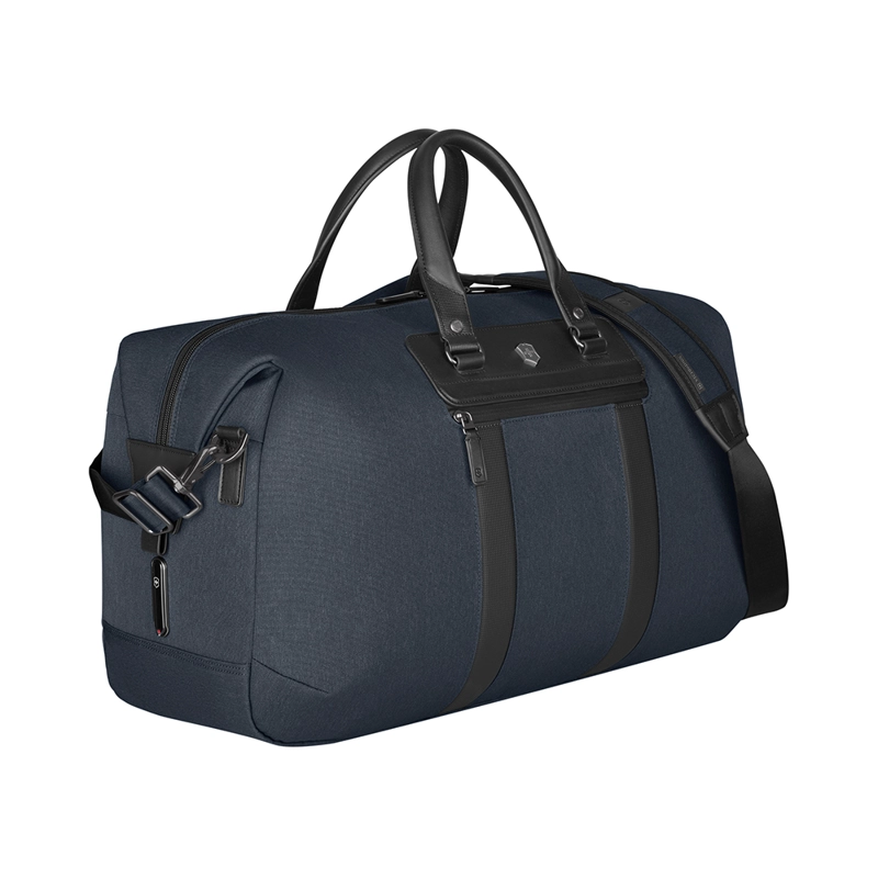 BOLSO ARCHITECTURE URBAN2 WEEKENDER AZUL VICTORINOX - 4