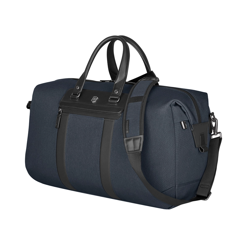 BOLSO ARCHITECTURE URBAN2 WEEKENDER AZUL VICTORINOX - 5