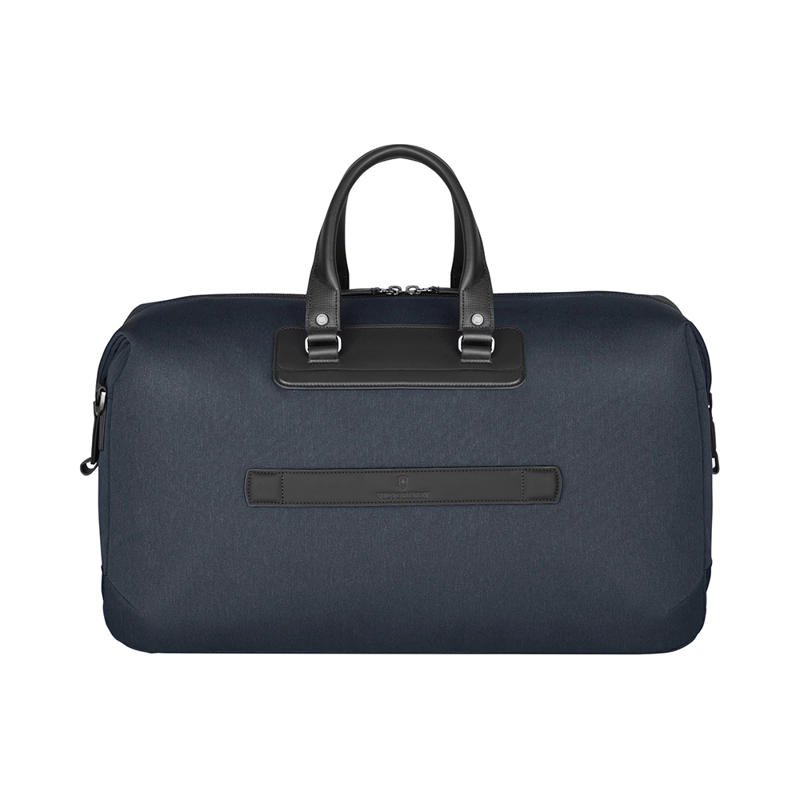 BOLSO ARCHITECTURE URBAN2 WEEKENDER AZUL VICTORINOX - 6