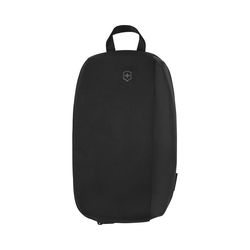 SET ORGANIZADOR DE EQUIPAJE NEGRO VICTORINOX - 1