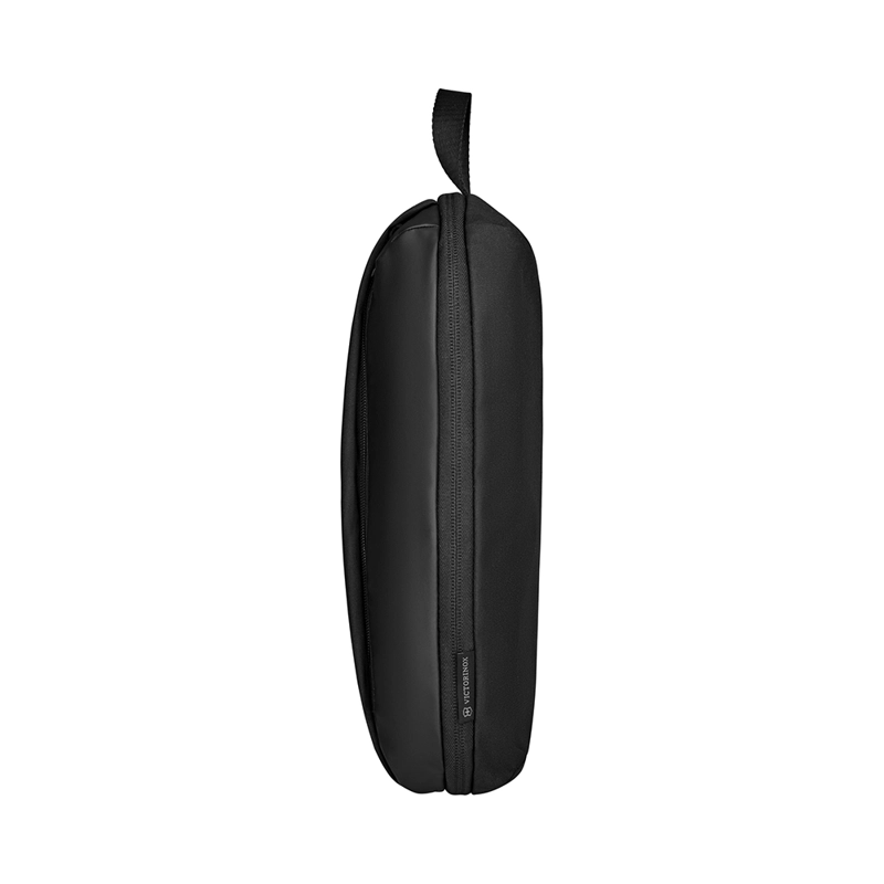 SET ORGANIZADOR DE EQUIPAJE NEGRO VICTORINOX - 2