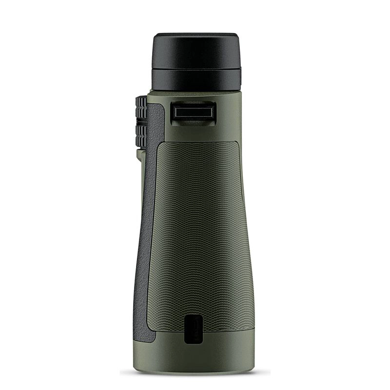 BINOCULAR R5 12X50 BUSHNELL - 4