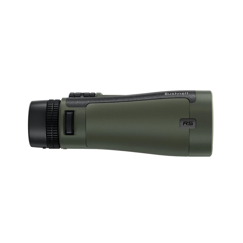 BINOCULAR R5 12X50 BUSHNELL - 5