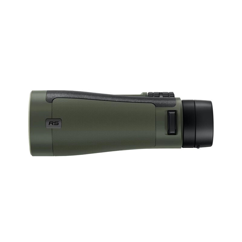 BINOCULAR R5 12X50 BUSHNELL - 6