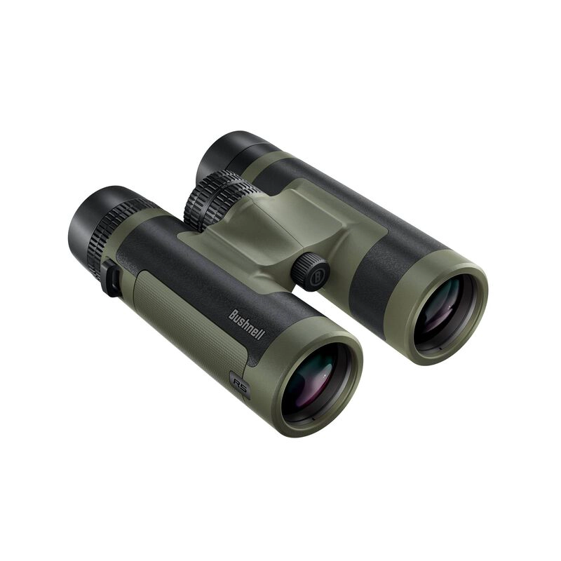 BINOCULAR R5 8X42 BUSHNELL - 1