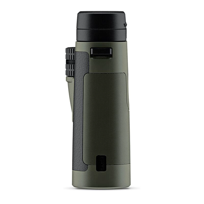 BINOCULAR R5 8X42 BUSHNELL - 4