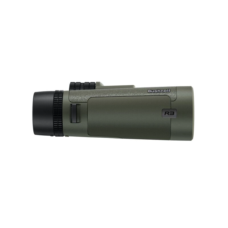 BINOCULAR R3 10X42 BUSHNELL - 5