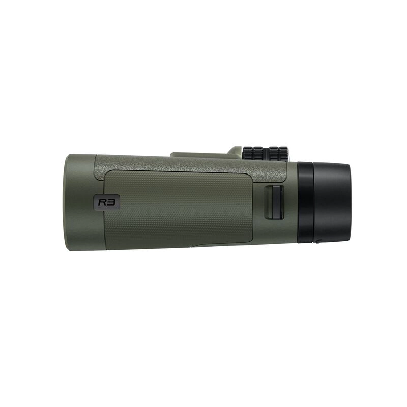 BINOCULAR R3 10X42 BUSHNELL - 6